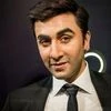 Ranbir Kapoor to symbolise 'made in india' platform. Photo: Shutterstock