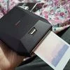 Fujifilm Instax Share SP-3 SQ review: Pocket-sized portable instant printer
