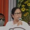 Contesting from Nandigram to fight against anti-Bengal forces: Mamata