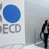 OECD