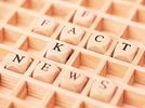 Fake news, social media, technology, misinformation Fake news, social media, technology, misinformation