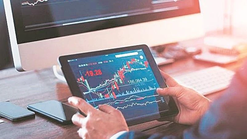 markets, stock market, brokers, brokerages, sensex, correction, nifty, shares, growth, profit, economy, gain markets, stock market, brokers, brokerages, sensex, correction, nifty, shares, growth, profit, economy, gain