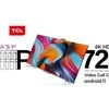 TCL P725 TV