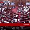 Amid Oppn demands for JPC probe, Finance Bill passed in Rajya Sabha