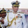 1971 Indo-Pak war altered South Asian sub-continent geography: Navy chief