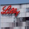 Eli Lilly