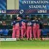Rajasthan Royals