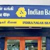 Indian Bank