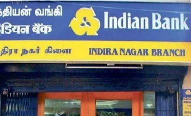 Indian Bank collaborates with IBM to deploy new front-end banking apps Indian Bank