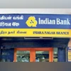 Indian Bank Indian Bank