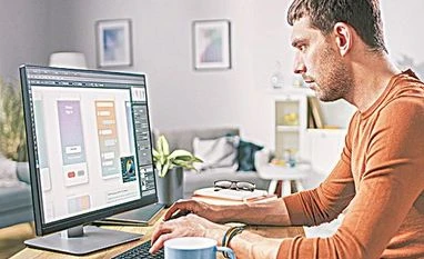 Happiest Minds aims to lower revenue dependency on US to below 65% Happiest Minds aims to lower revenue dependency on US to below 65%