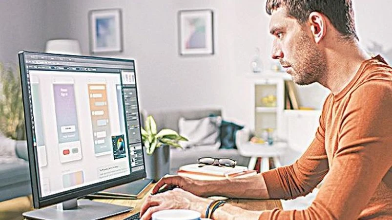 IT industry, apps, tech, software, gig workers, jobs IT industry, apps, tech, software, gig workers, jobs