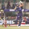 IPL returns amid Covid-19 pandemic: What the new season has in store