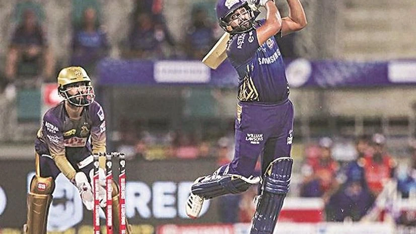 Indian premier league, IPL Indian premier league, IPL