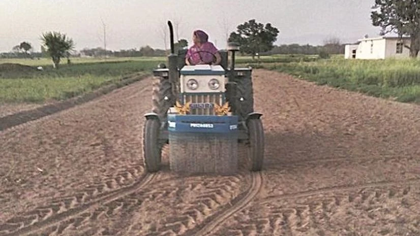farmers' protests, women, gender, farm, tractor, fields, workers, agriculture farmers' protests, women, gender, farm, tractor, fields, workers, agriculture
