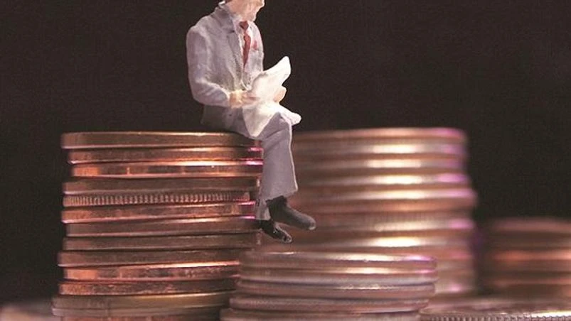 funds, mf, mutual funds, equity, outflow, inflow, investment, investors, stocks, market funds, mf, mutual funds, equity, outflow, inflow, investment, investors, stocks, market