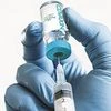 Hester Bio surges 22% in 2 days on tech transfer for manufacturing Covaxin