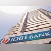 IDBI Bank IDBI Bank