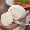 Say cheese: Amul to start making buffalo mozzarella, invest Rs 200 crore