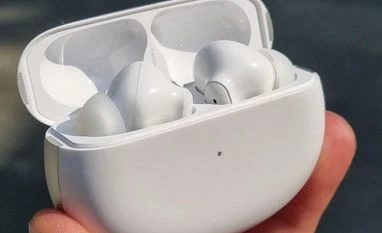 OPPO Enco X review: Competitively priced near-perfect premium ANC earbuds OPPO Enco X