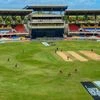 West Indies vs Sri Lanka cricket match