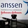 Johnson & Johnson's Vaccine, J&J, Coronavirus vaccine