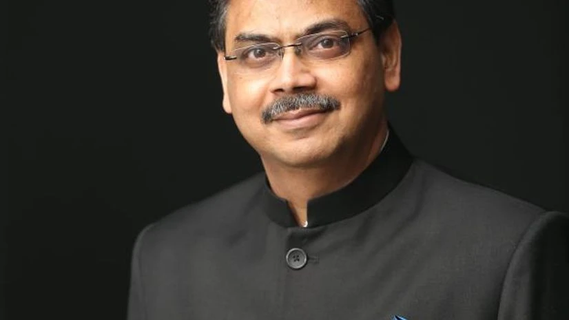 Girish Wagh Girish Wagh