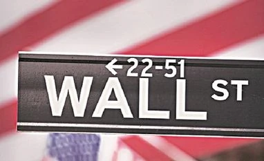 Global stock markets on edge over Delta virus variant, Fed policy wall street, market, stocks