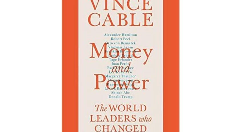 Book cover Book cover