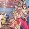 Mamata vs Suvendu: West Bengal prepares for battle royale in Nandigram