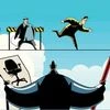 Winners' curse: Top bosses at PSBs see their term ending much before time