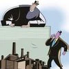 privatisation, disinvestment, company, firms