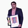Dentsu World Services' leadership bags the Business Leader of The Year  award