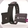 wearable device, axis bank, digital payments, online, transactions, devices