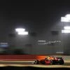 Formula one, F1, red bull racing