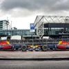 Oracle Red Bull Racing team coming to India with their F1 car in March 2023
