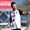 Bengaluru FC sign two-year pact with Gabonese defender Musavu-King
