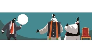 modi, hindutva, democracy, foreign conspiracy modi, hindutva, democracy, foreign conspiracy