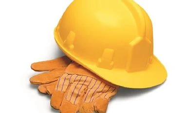 AAP govt to give big push to industry in Punjab: FM Harpal Singh Cheema manufacturing, economy, jobs, IIP, industrial production, industrial output, production, engineering, PMI, industries, services, workers,