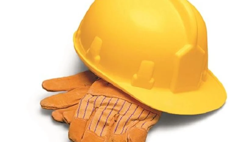 National Engineers’ Day 2023 National Engineers’ Day 2023