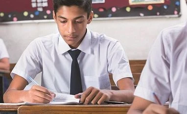 PSEB Class 10 results 2022: Punjab board likely to declare marks today education, students, schools, books, studying, exams, entrance