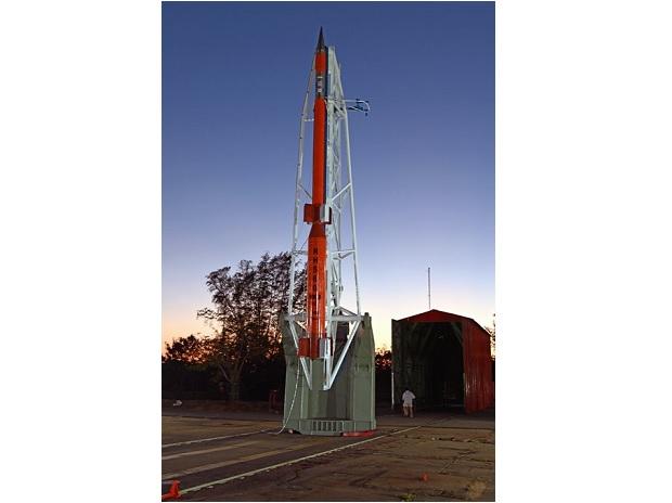 Rampart of the Ram's Head プロモ RF 未使用 FaB 中古】Electro