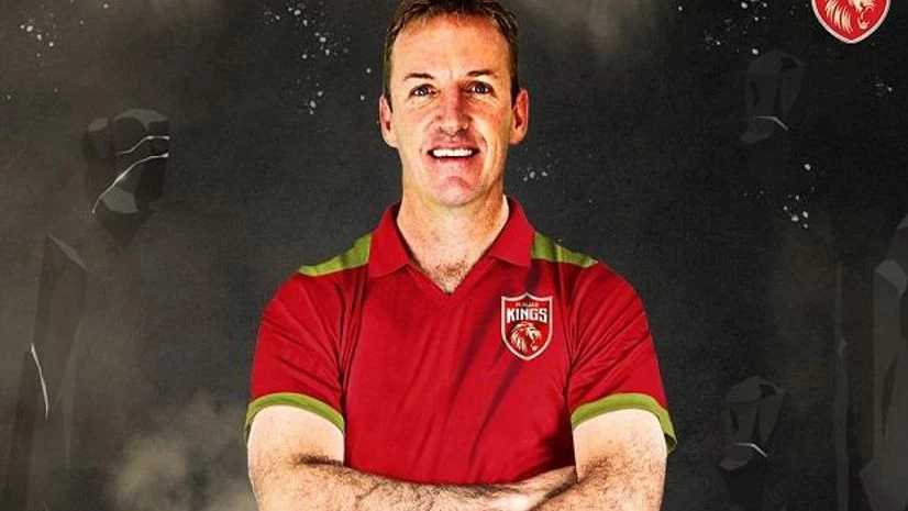 Damien Wright Damien Wright