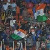 India vs England