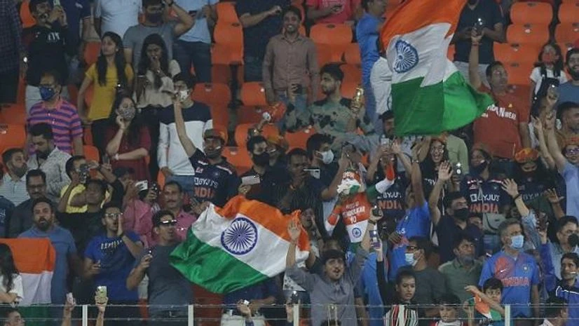 India vs England India vs England