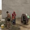 Ind-Ra assigns 'IND A' ratings with stable outlook to Shakti Pumps