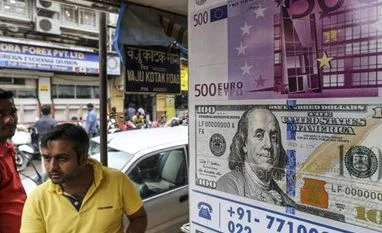 Dollar dips after last week's climb as Fed doubts resurface forex