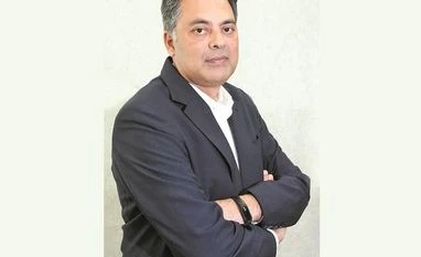 Earnings expectations can be biggest stumbling block: Anoop Bhaskar Anoop Bhasker