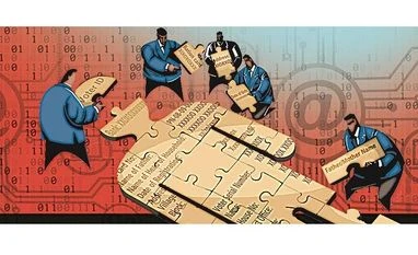 Parl panel pulls up DoT on internet shutdowns; asks to take stock of impact internet, data, tech, welfare schemes