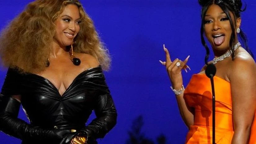 BET Awards 2023 BET Awards 2023